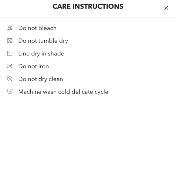 Cupshe Tropical Floral Cutout O-Ring, Back Tie, Mid Rise Bikini Set Swimsuit - Picture 11 of 16